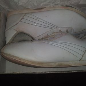 Cheer Shoes
